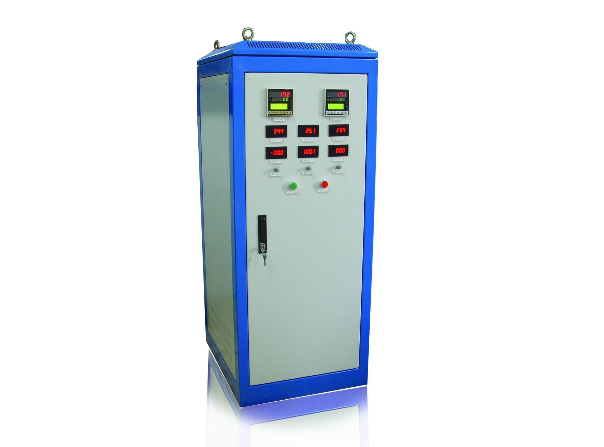 直流馬達(dá)，電機(jī)測試電源